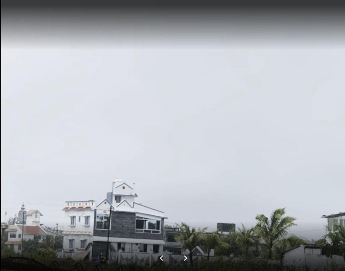 Kings Villa 3 Bhk Lonavala Exterior foto